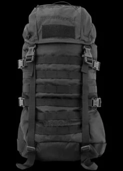 Karrimor SF Predator 30 13 Karrimor SF Predator 30 -Outdoor Survival Store predator30black 36903.1633096739