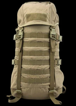 Karrimor SF Predator 30 12 Karrimor SF Predator 30 -Outdoor Survival Store predator30coyote 72441.1633096739