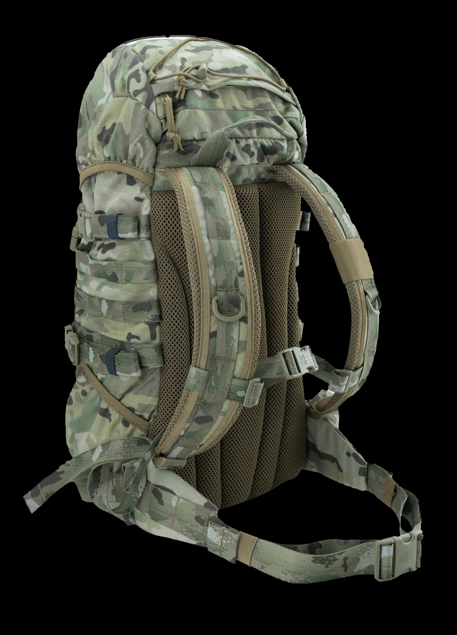 Karrimor SF Predator 30 7 Karrimor SF Predator 30 - Image 5