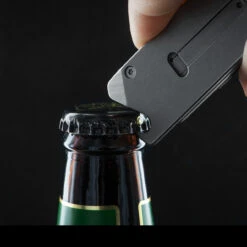 Kershaw Pub 14 Kershaw Pub -Outdoor Survival Store pubbottle 83438.1652717163