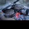 Petromax Burger Iron 1 Petromax Burger Iron -Outdoor Survival Store px bg irondet 95361.1587424811