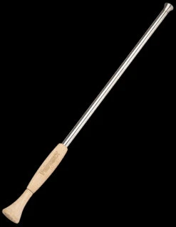 Petromax Fire Blow Pipe 10 Petromax Fire Blow Pipe -Outdoor Survival Store px frh100 24318.1587729583