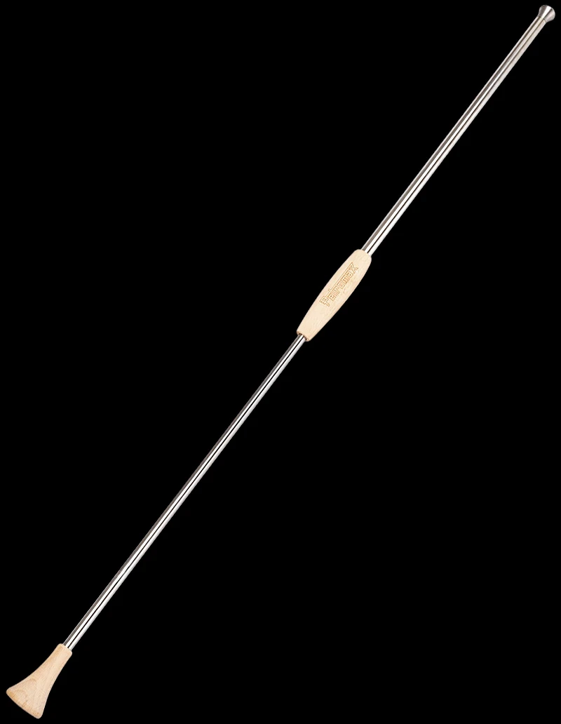 Petromax Fire Blow Pipe 4 Petromax Fire Blow Pipe - Image 2