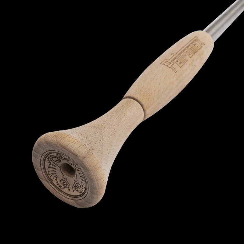 Petromax Fire Blow Pipe 5 Petromax Fire Blow Pipe - Image 3