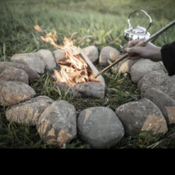 Petromax Fire Blow Pipe 11 Petromax Fire Blow Pipe -Outdoor Survival Store px frh100det2 92201.1587729583