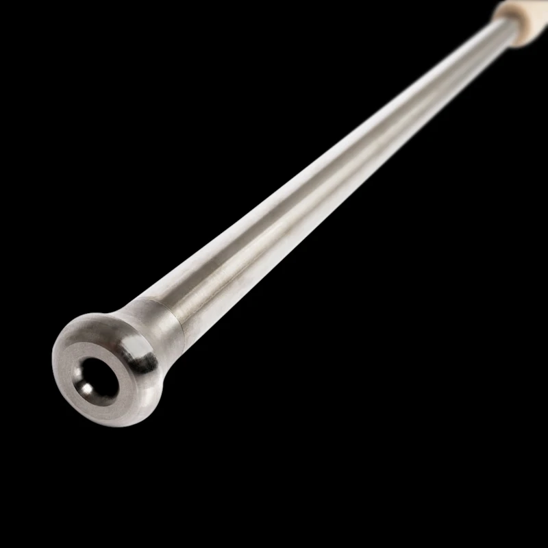 Petromax Fire Blow Pipe 3 Petromax Fire Blow Pipe