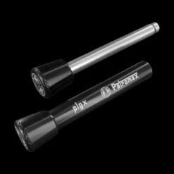 Petromax Fire Plunger 7 Petromax Fire Plunger -Outdoor Survival Store px plgx 23720.1587729558