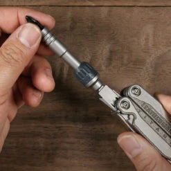 Leatherman Ratchet Driver 12 Leatherman Ratchet Driver -Outdoor Survival Store ratchet 27944.1617194650