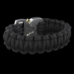 RCP AustriAlpin COBRA Paracord Bracelet 9 RCP AustriAlpin COBRA Paracord Bracelet -Outdoor Survival Store rcp2 17251.1660307513