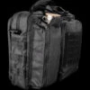 Magforce Recruit Briefcase 500D Waterproof 1 Magforce Recruit Briefcase 500D Waterproof -Outdoor Survival Store recruit3 79904.1646153582.1280.1280 34043.1646925563