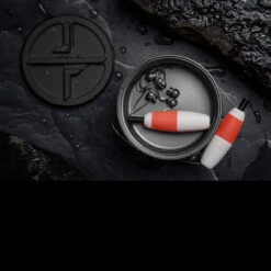 Exotac XREEL 12 Exotac XREEL -Outdoor Survival Store reel3 33458.1642509808