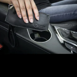 Trayvax Renegade Zipper Wallet 14 Trayvax Renegade Zipper Wallet -Outdoor Survival Store remnegadeBLK3 33046.1642087845