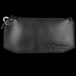 Trayvax Renegade Zipper Wallet 13 Trayvax Renegade Zipper Wallet -Outdoor Survival Store remnegadeBLK 53386.1642087844
