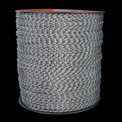 Atwood Rope Micro Cord - 300 Metres 7 Atwood Rope Micro Cord - 300 Metres -Outdoor Survival Store rg1042 22477.1690372401