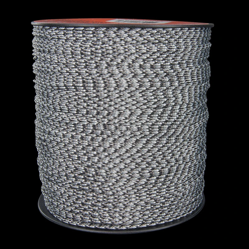 Atwood Rope Micro Cord - 300 Metres 5 Atwood Rope Micro Cord - 300 Metres - Image 3