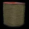 Atwood Rope Micro Cord - 300 Metres 1 Atwood Rope Micro Cord - 300 Metres -Outdoor Survival Store rg1042det 75005.1690372401