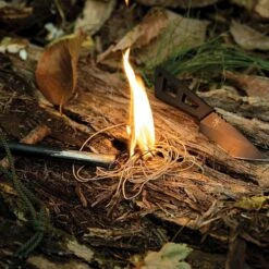 Atwood Parapocalypse Paracord 16 Atwood Parapocalypse Paracord -Outdoor Survival Store rg1294hdet3 61513.1587415943