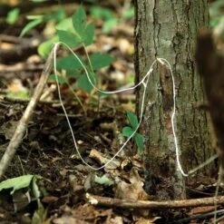 Atwood Parapocalypse Paracord 13 Atwood Parapocalypse Paracord -Outdoor Survival Store rg1294hdet4 34928.1587415945