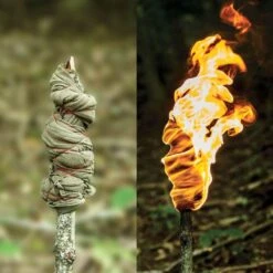 Atwood Parapocalypse Paracord 17 Atwood Parapocalypse Paracord -Outdoor Survival Store rg1294hdet5 69196.1587415948