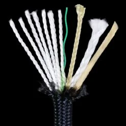 Atwood Parapocalypse Paracord 14 Atwood Parapocalypse Paracord -Outdoor Survival Store rg1294hdet 51928.1587729451