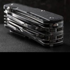 Ruike LD51 Folding Knife -Outdoor Survival Store rkeld51bdet 66618.1589542028