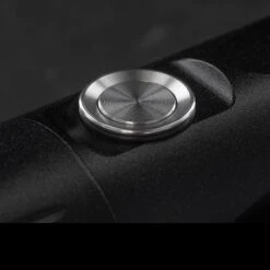 Rovyvon Aurora A23 -Outdoor Survival Store rov a23 creedet3 28226.1587420338