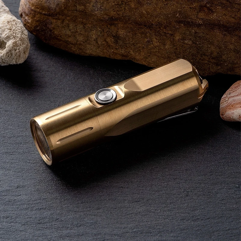 Rovyvon Aurora A29 Nichia 219C 5 Rovyvon Aurora A29 Nichia 219C - Image 3