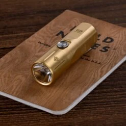 Rovyvon Aurora A29 Nichia 219C 17 Rovyvon Aurora A29 Nichia 219C -Outdoor Survival Store rov a29 brassdet6 10709.1587729568