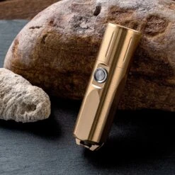 Rovyvon Aurora A29 Nichia 219C 14 Rovyvon Aurora A29 Nichia 219C -Outdoor Survival Store rov a29 brassdet7 79606.1587420682