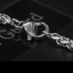 RovyVon Walker Titanium Pendant 6 Tritium Vials 13 RovyVon Walker Titanium Pendant 6 Tritium Vials -Outdoor Survival Store rov guard ti 6tritdet5 4 14344.1587418630