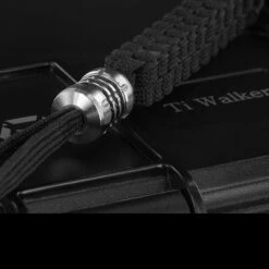 RovyVon Walker Titanium Pendant 6 Tritium Vials 11 RovyVon Walker Titanium Pendant 6 Tritium Vials -Outdoor Survival Store rov walk bead 0tritdet3 1 52696.1587418628