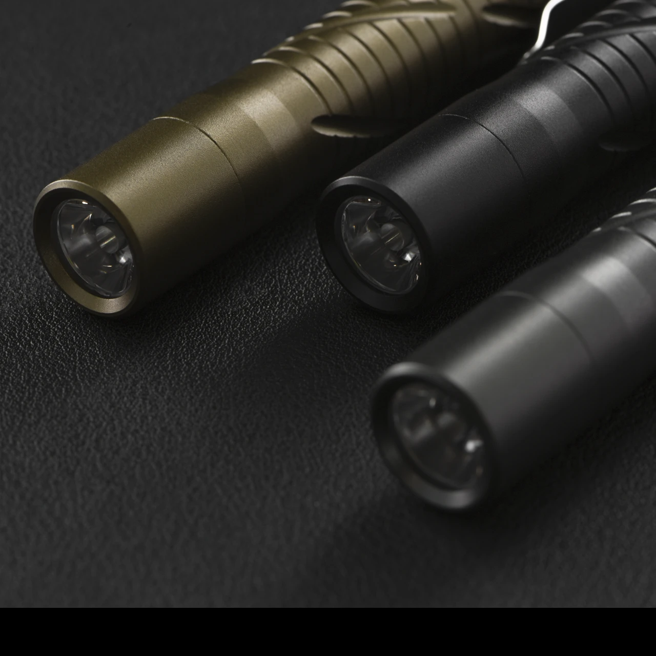 Rovyvon Aurora A33 9 Rovyvon Aurora A33 - Image 7