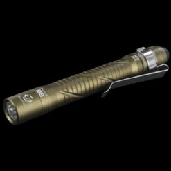 Rovyvon Aurora A33 26 Rovyvon Aurora A33 -Outdoor Survival Store rov3 08179.1612863372