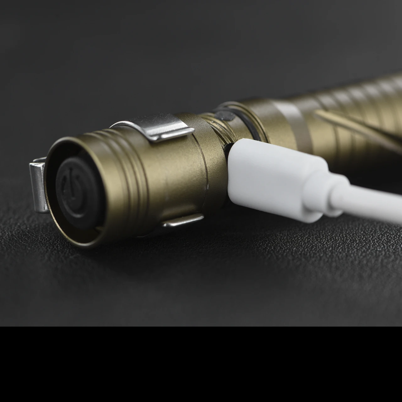 Rovyvon Aurora A33 10 Rovyvon Aurora A33 - Image 8