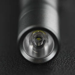 Rovyvon Aurora A33 18 Rovyvon Aurora A33 -Outdoor Survival Store rov5 93850.1612863355