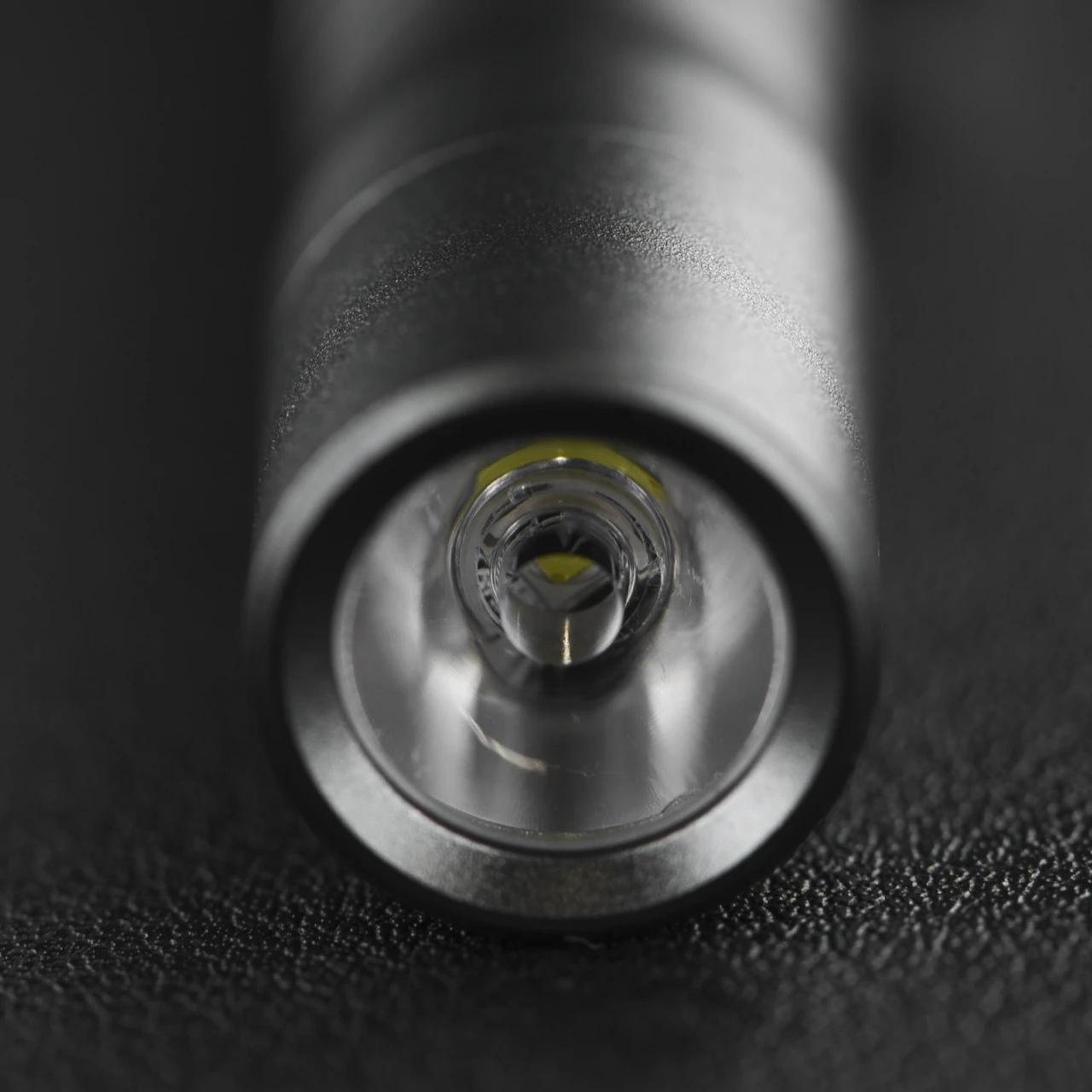 Rovyvon Aurora A33 6 Rovyvon Aurora A33 - Image 4