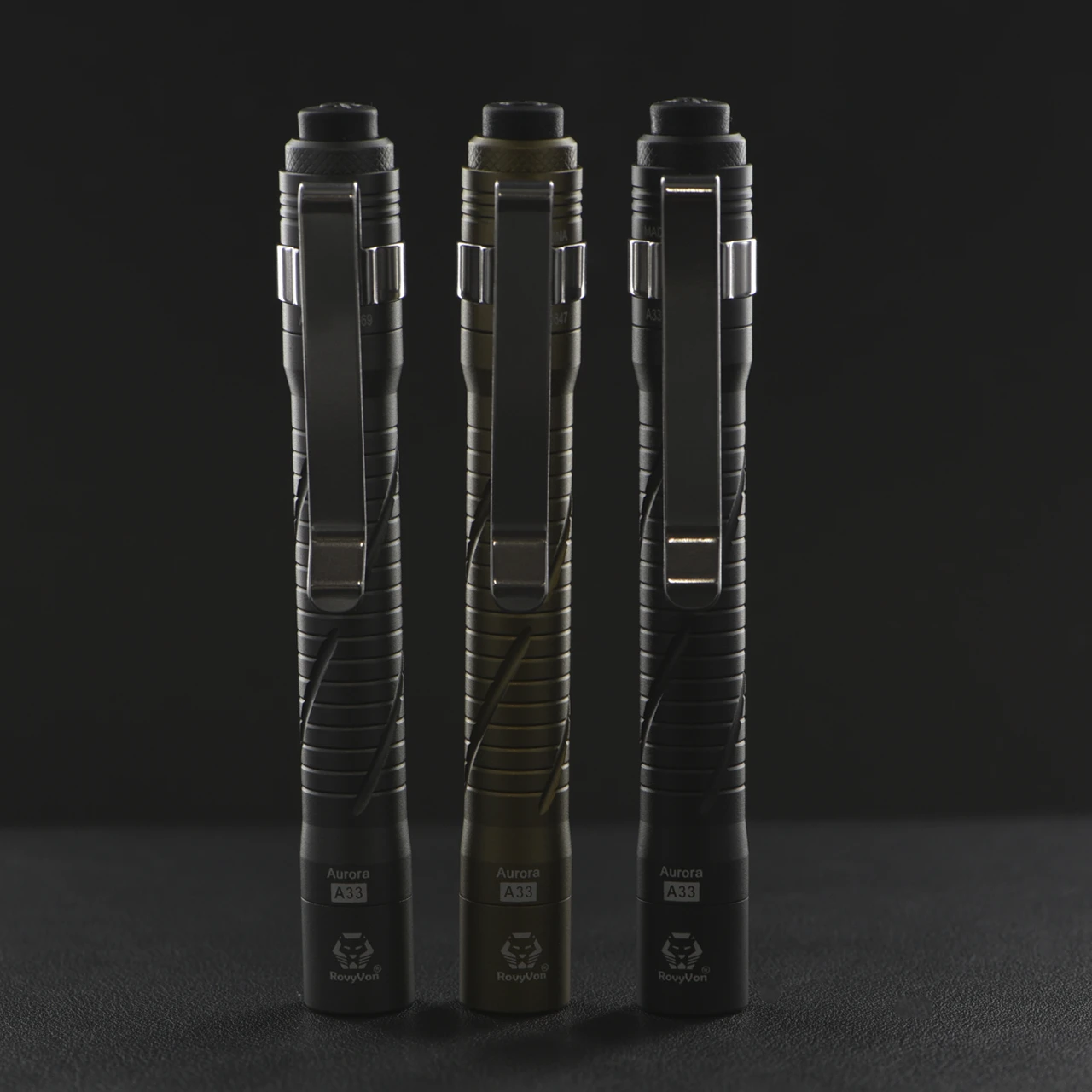 Rovyvon Aurora A33 11 Rovyvon Aurora A33 - Image 9