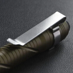 Rovyvon Aurora A33 24 Rovyvon Aurora A33 -Outdoor Survival Store rov8 27125.1612534049