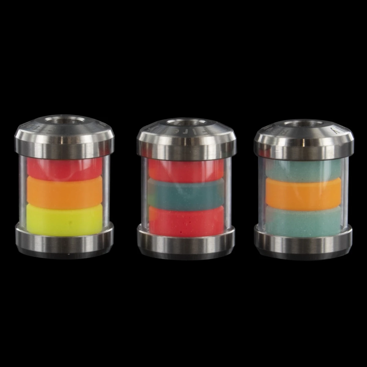 RovyVon TI Firefly Bead Bundle 4 RovyVon TI Firefly Bead Bundle - Image 2