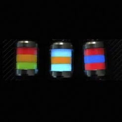 RovyVon TI Firefly Bead Bundle 8 RovyVon TI Firefly Bead Bundle -Outdoor Survival Store rovy777 25197.1603712168.1280.1280 37523.1603799038