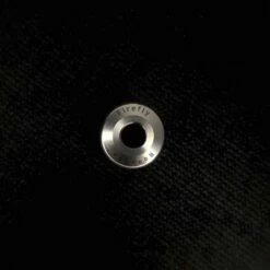 RovyVon TI Firefly Bead Bundle 9 RovyVon TI Firefly Bead Bundle -Outdoor Survival Store rovy888 06655.1603712169.1280.1280 57428.1603798724