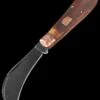 Rough Rider Backwoods Bushcraft Hawkbill 2 Rough Rider Backwoods Bushcraft Hawkbill -Outdoor Survival Store rr1843 77392.1587729478