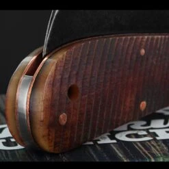 Rough Rider Backwoods Bushcraft Hawkbill 11 Rough Rider Backwoods Bushcraft Hawkbill -Outdoor Survival Store rr1843det3 59243.1587416881