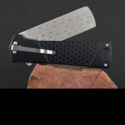 Rough Rider Folding Diamond Sharpener -Outdoor Survival Store rr2108det 11020.1587424804