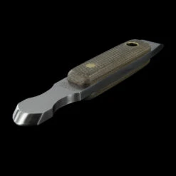 Rough Rider Jobo Knife Pick Pry Bar 9 Rough Rider Jobo Knife Pick Pry Bar -Outdoor Survival Store rr2197 97241.1615286557