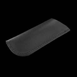 Wesn Leather Pouch 7 Wesn Leather Pouch -Outdoor Survival Store rrr 63206.1663074351