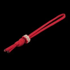 Ru Titley Heinnie® Cog Beads MKI 11 Ru Titley Heinnie® Cog Beads MKI -Outdoor Survival Store rut hh mk1det2 71326.1587729482