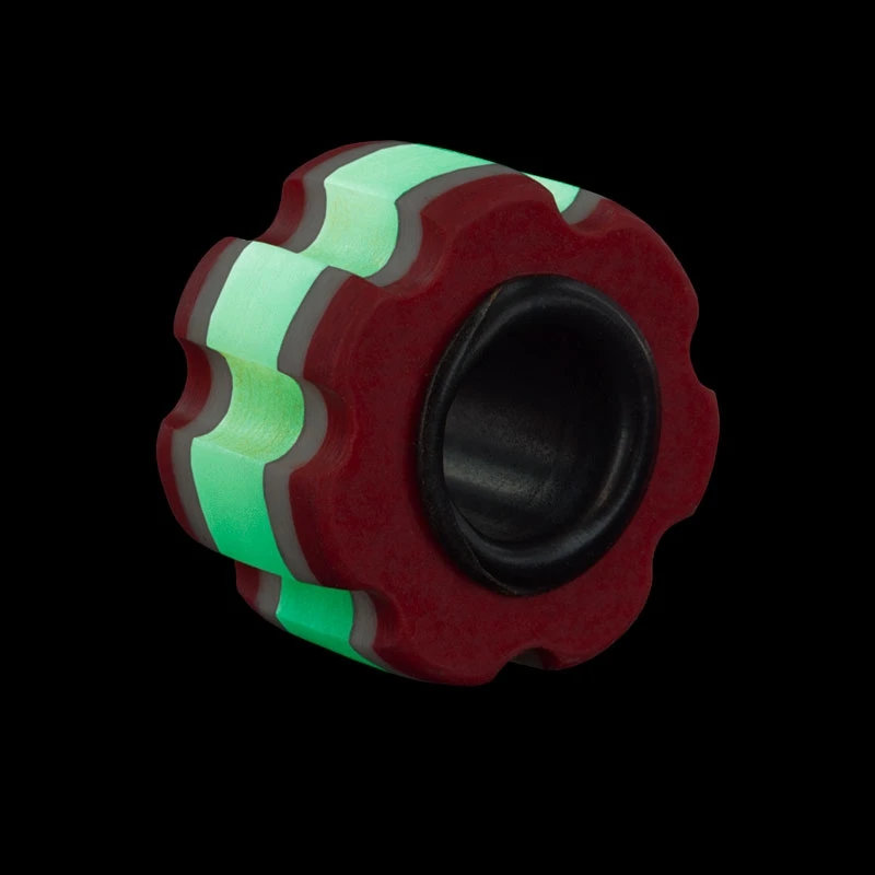 Ru Titley Heinnie® Cog Beads MKI 3 Ru Titley Heinnie® Cog Beads MKI