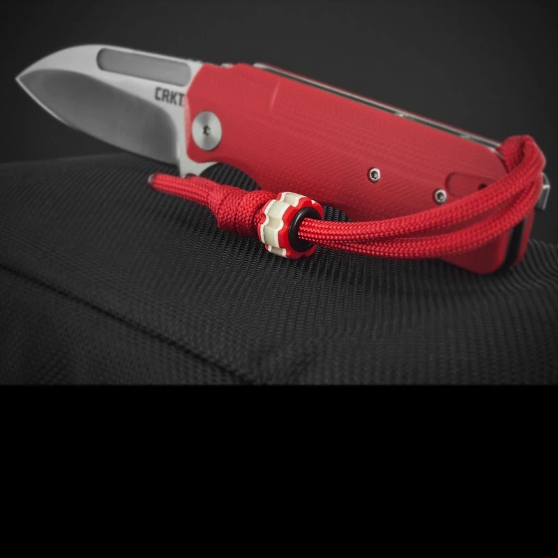 Ru Titley Heinnie® Cog Beads MKI 6 Ru Titley Heinnie® Cog Beads MKI - Image 4