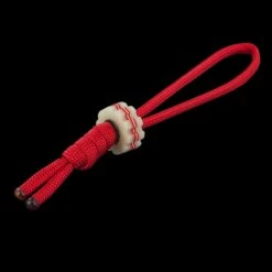 Ru Titley Heinnie® Cog Beads MKII 11 Ru Titley Heinnie® Cog Beads MKII -Outdoor Survival Store rut hh mk2 09043.1587729482